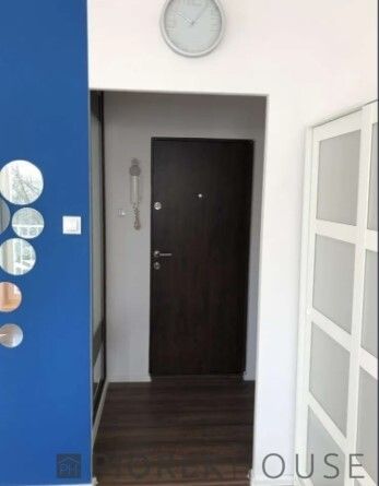 Mieszkanie 1-pokojowe Warszawa Mokotów, ul. Katalońska. Zdjęcie 7