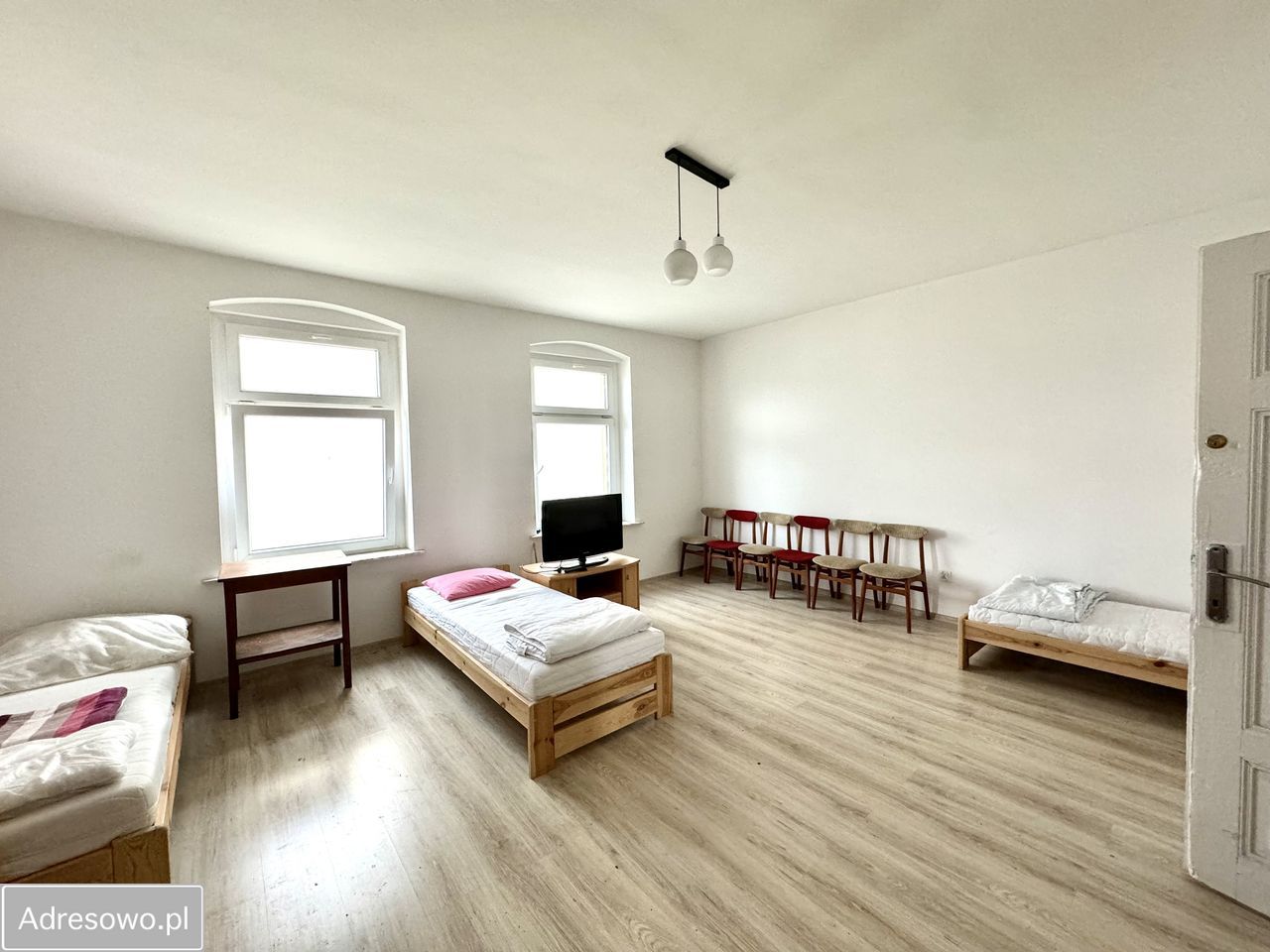 Pokój Pietrzykowice. Zdjęcie 7