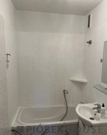 Mieszkanie 2-pokojowe Warszawa Ursynów, ul. Xawerego Dunikowskiego. Zdjęcie 7