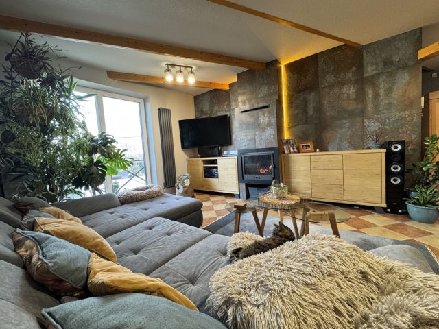 dom wolnostojący, 4 pokoje Wieliczka, ul. Dobczycka. Zdjęcie 1