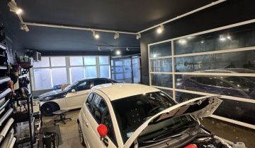 Lokal Sopot Sopot Górny