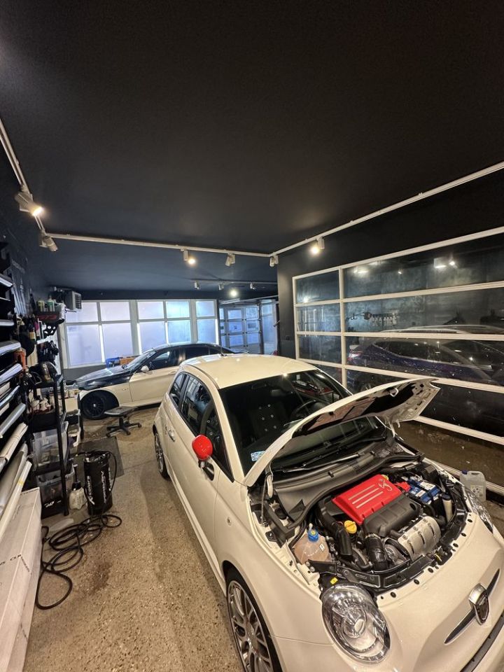 Lokal Sopot Sopot Górny. Zdjęcie 2