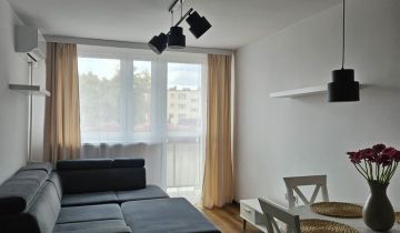 Mieszkanie 2-pokojowe Września, ul. Jana Henryka Dąbrowskiego