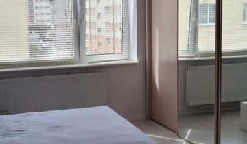 Mieszkanie 2-pokojowe Gdynia Śródmieście, ul. Starowiejska