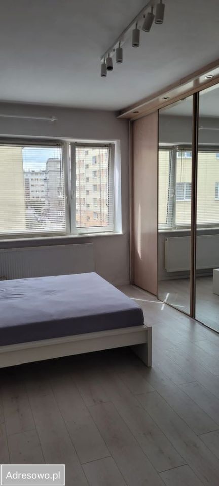 Mieszkanie 2-pokojowe Gdynia Śródmieście, ul. Starowiejska. Zdjęcie 2