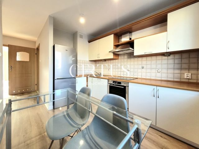 Mieszkanie 2-pokojowe Gorzów Wielkopolski Górczyn, ul. Ignacego Paderewskiego. Zdjęcie 2