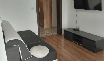 Mieszkanie 3-pokojowe Bochnia, ul. Brzeźnicka