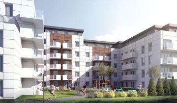 Mieszkanie 2-pokojowe Ciechanów Centrum, ul. Mikołaja Kopernika