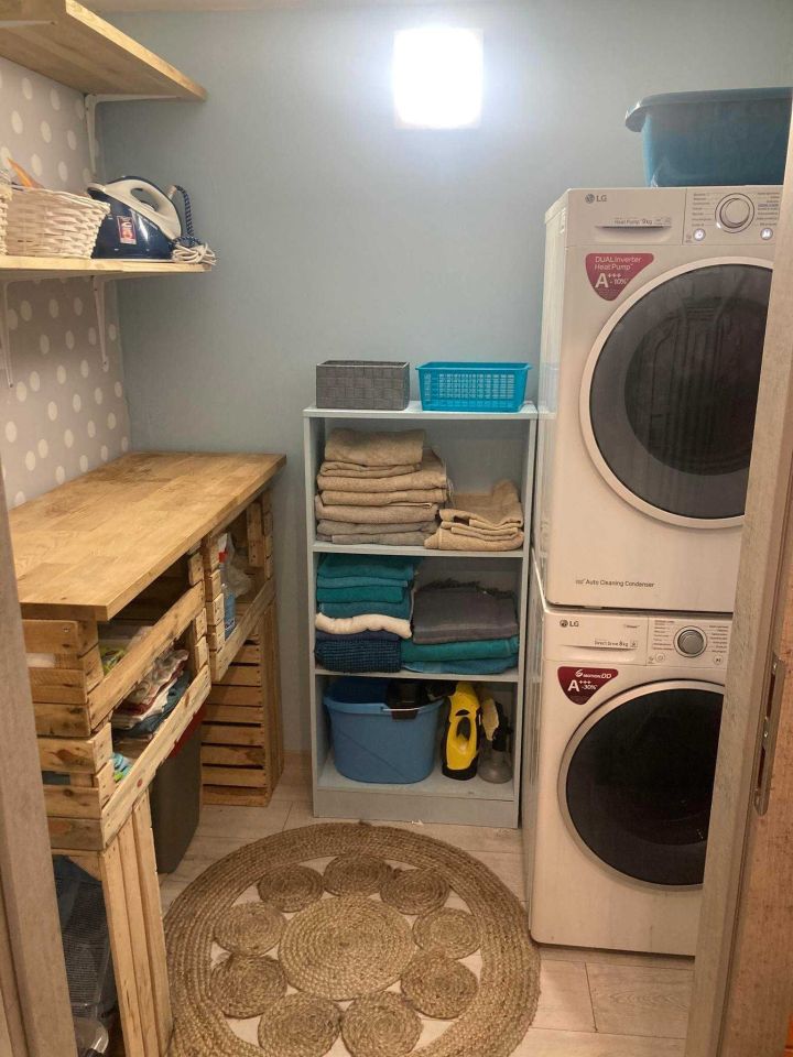 Mieszkanie 4-pokojowe Jaworzno. Zdjęcie 7