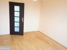 Mieszkanie 3-pokojowe Szprotawa, os. Chrobrego. Zdjęcie 3