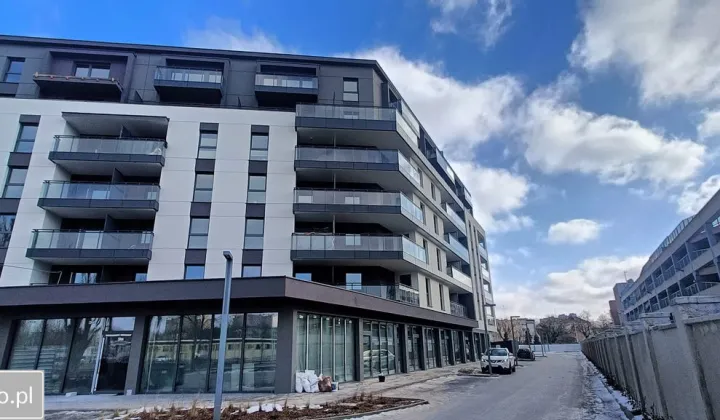 Mieszkanie 2-pokojowe Płock, ul. Bielska