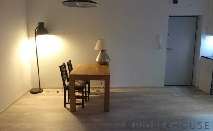 Mieszkanie 2-pokojowe Warszawa Praga-Południe, ul. Wandy. Zdjęcie 3