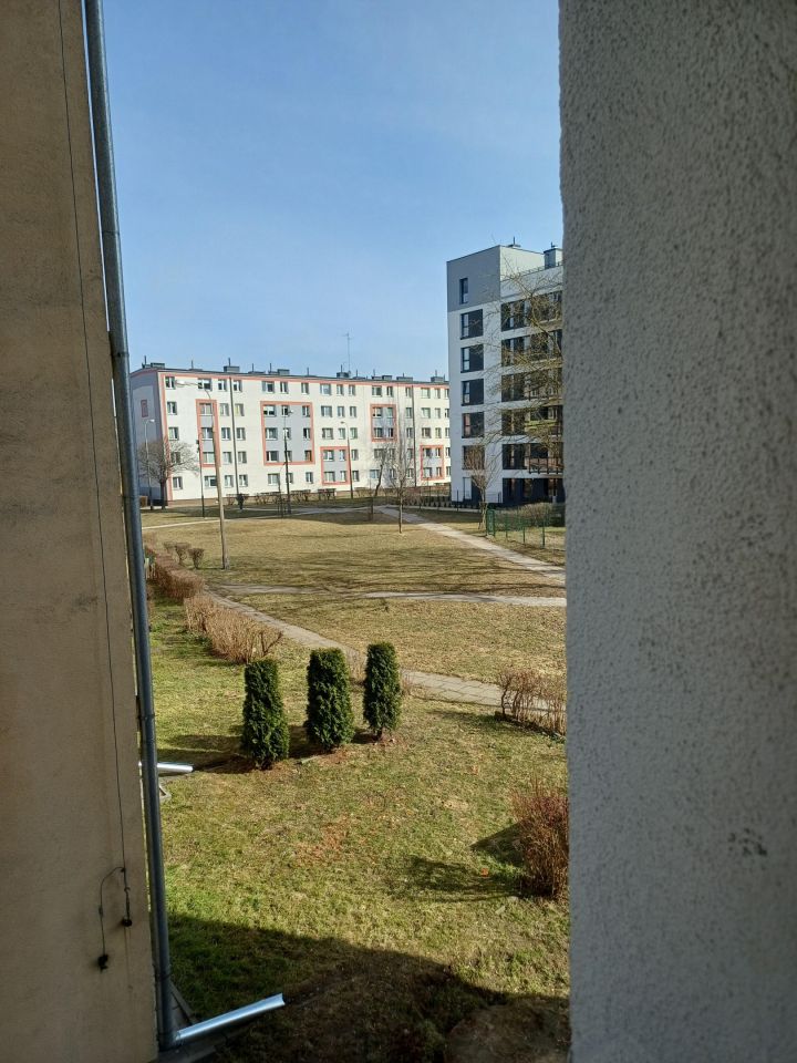 Mieszkanie 2-pokojowe Płock, ul. Jaśminowa. Zdjęcie 16