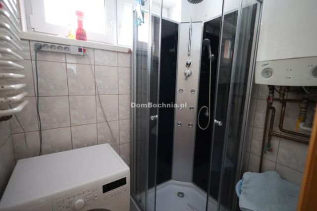 Mieszkanie 3-pokojowe Niepołomice, ul. Płaszowska. Zdjęcie 6