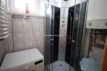 Mieszkanie 3-pokojowe Niepołomice, ul. Płaszowska. Zdjęcie 4