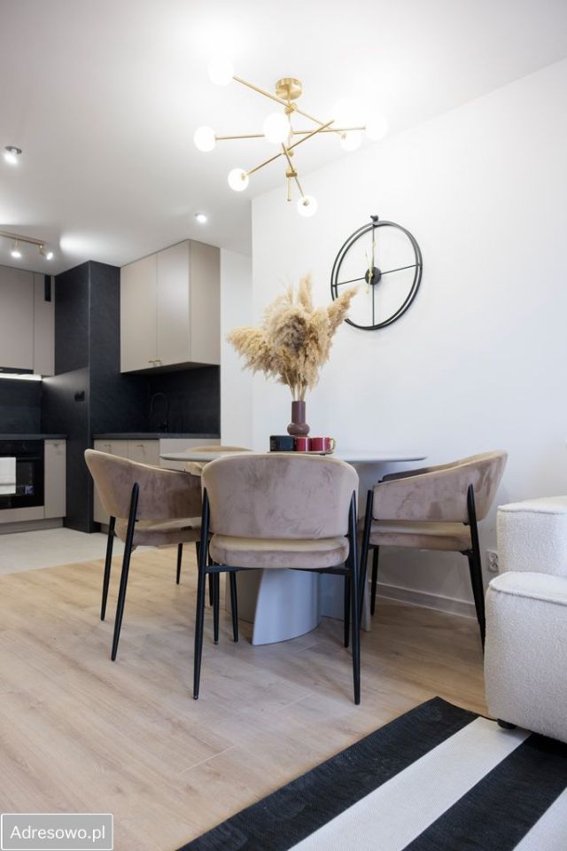 Mieszkanie 2-pokojowe Kielce Centrum. Zdjęcie 10