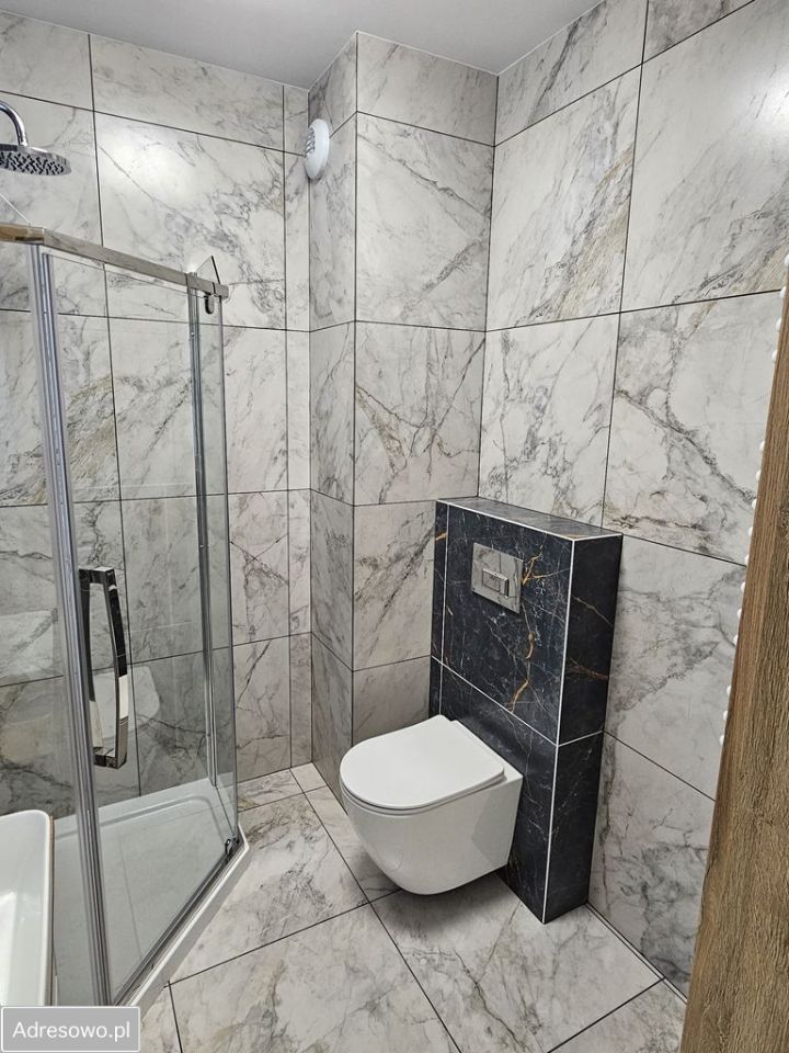 Mieszkanie 2-pokojowe Warszawa Bemowo, ul. Jana Heweliusza. Zdjęcie 6