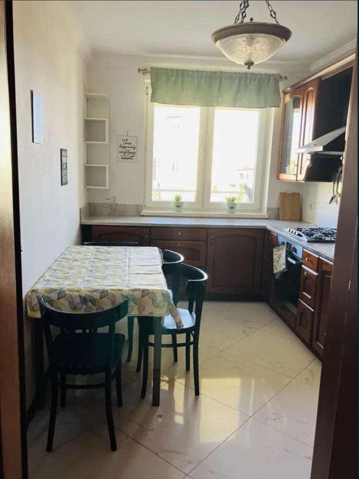 Mieszkanie 2-pokojowe Wrocław Stabłowice, ul. Główna. Zdjęcie 8