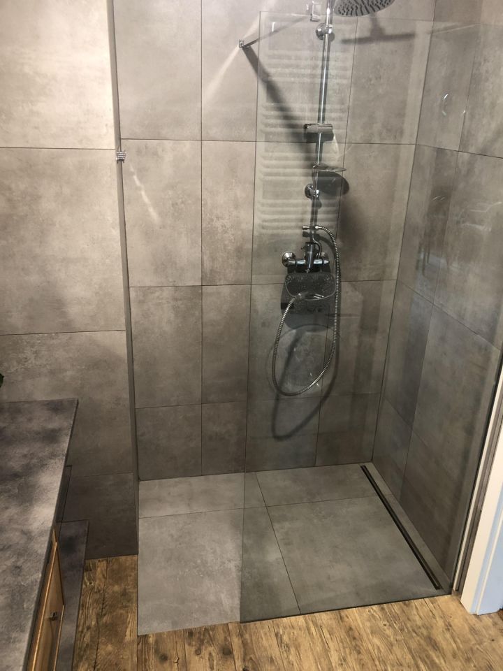 Mieszkanie 1-pokojowe Łódź Olechów, ul. Księcia Janusza Mazowieckiego. Zdjęcie 13