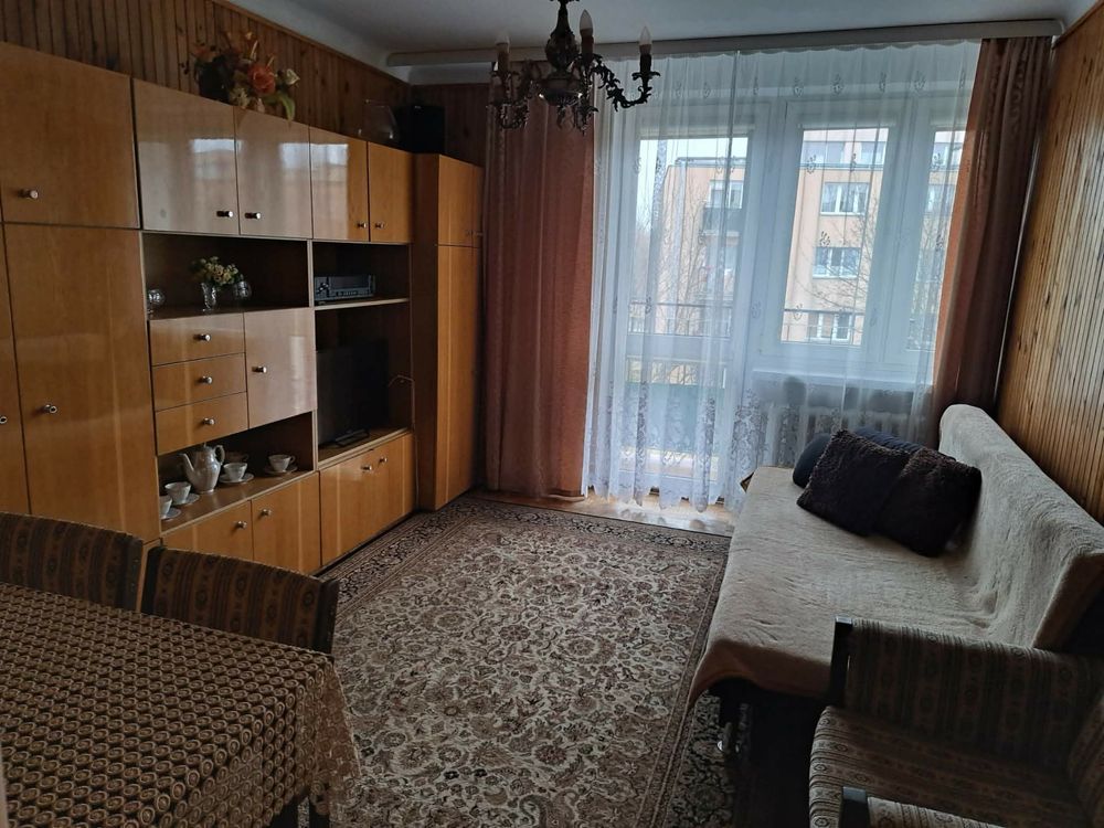 Mieszkanie 3-pokojowe Zielonka. Zdjęcie 6