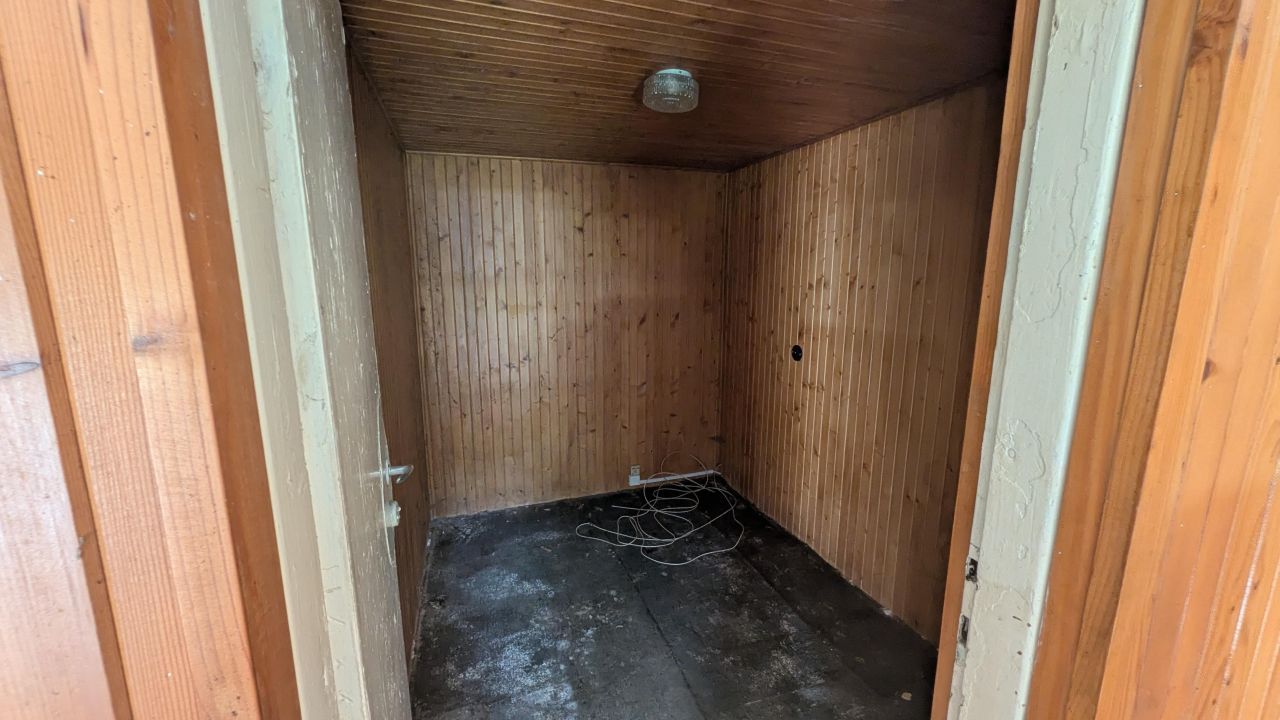 Działka budowlana Pilawa, ul. Leśna. Zdjęcie 6