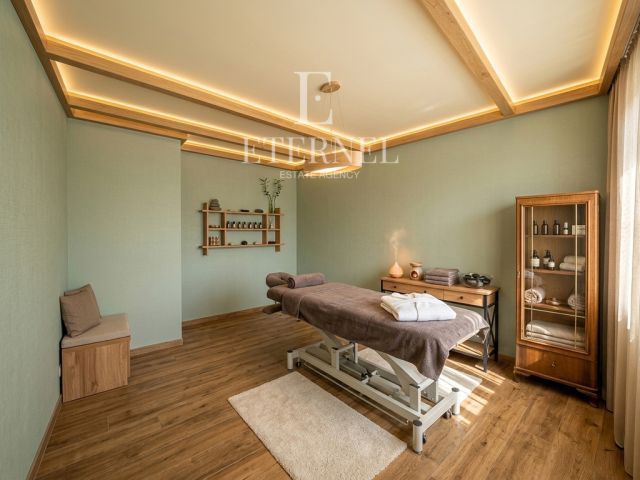 Lokal Kraków Grzegórzki. Zdjęcie 1