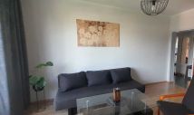Mieszkanie 2-pokojowe Kraków Nowa Huta. Zdjęcie 4