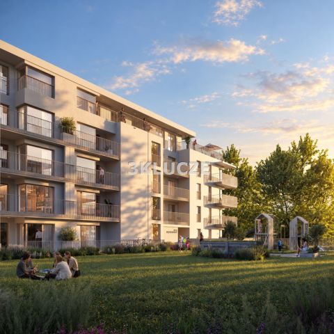 Mieszkanie 4-pokojowe Lublin Sławin. Zdjęcie 1