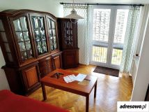 Mieszkanie 2-pokojowe Warszawa Wola. Zdjęcie 2