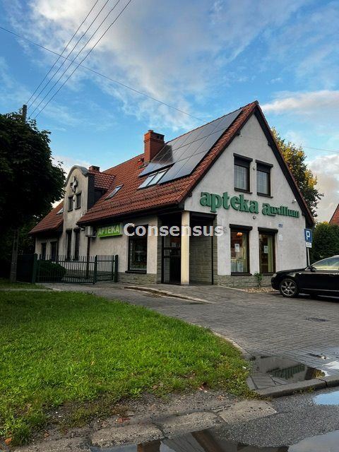 Lokal Mysłowice Wesoła. Zdjęcie 1