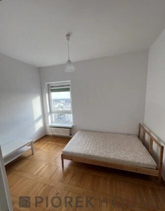 Mieszkanie 2-pokojowe Warszawa Praga-Południe, ul. Janusza Meissnera. Zdjęcie 4