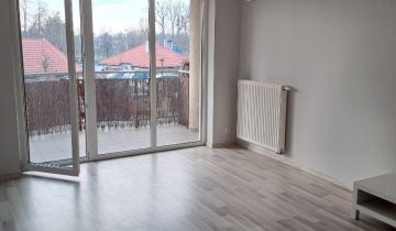 Mieszkanie na sprzedaż Września ul. Gnieźnieńska 46 m2
