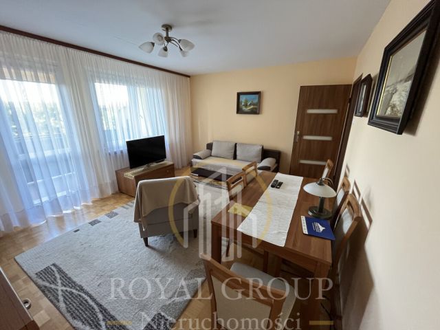 Mieszkanie 3-pokojowe Lublin Czuby, ul. Bursztynowa. Zdjęcie 1