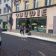 Lokal Nowa Ruda, ul. Piastów. Zdjęcie 6