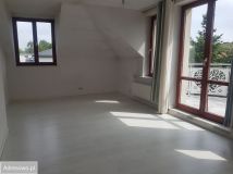 dom wolnostojący, 4 pokoje Marki, ul. 11 Listopada. Zdjęcie 4