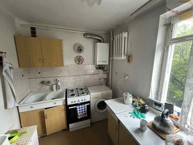 Mieszkanie 3-pokojowe Milanówek, ul. Sportowa. Zdjęcie 8