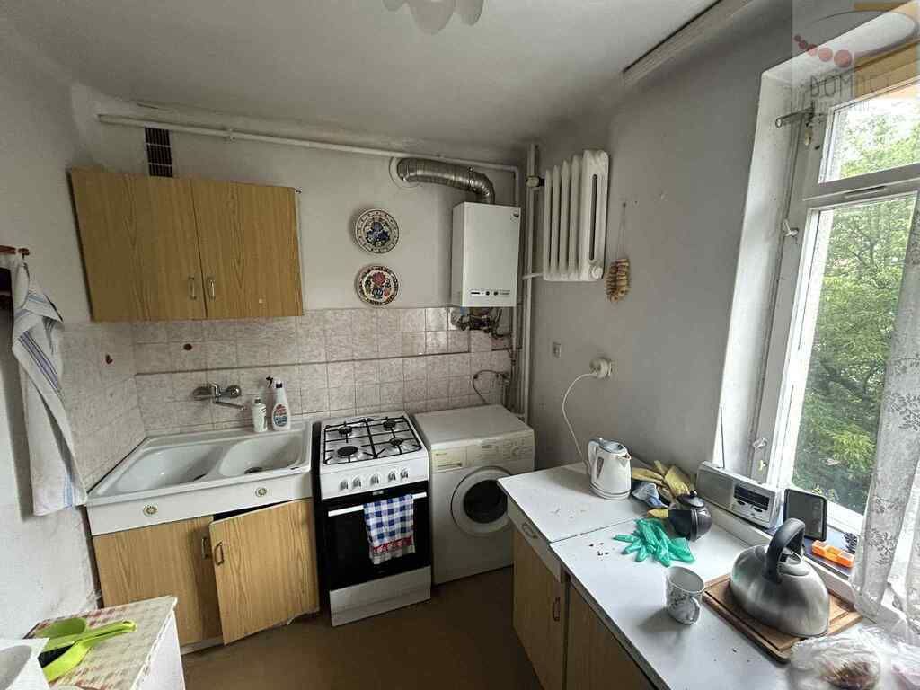 Mieszkanie 3-pokojowe Milanówek, ul. Sportowa. Zdjęcie 8