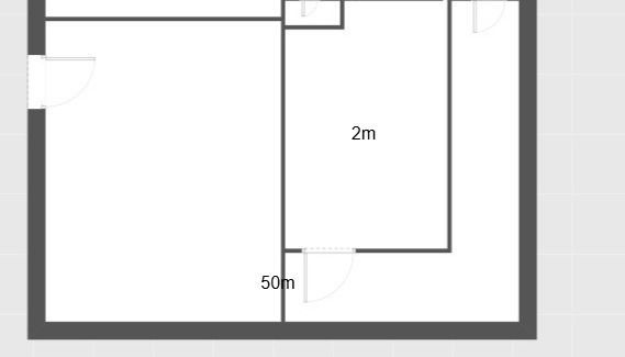 Lokal Gdynia Leszczynki, ul. Morska. Zdjęcie 18