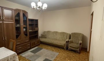 Mieszkanie 2-pokojowe Warszawa Wawer, ul. Korkowa
