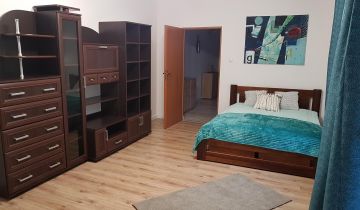Mieszkanie 2-pokojowe Katowice Śródmieście, ul. Wojewódzka