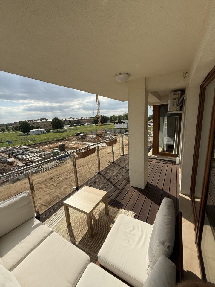 Mieszkanie 2-pokojowe Suwałki, ul. Sportowa. Zdjęcie 16