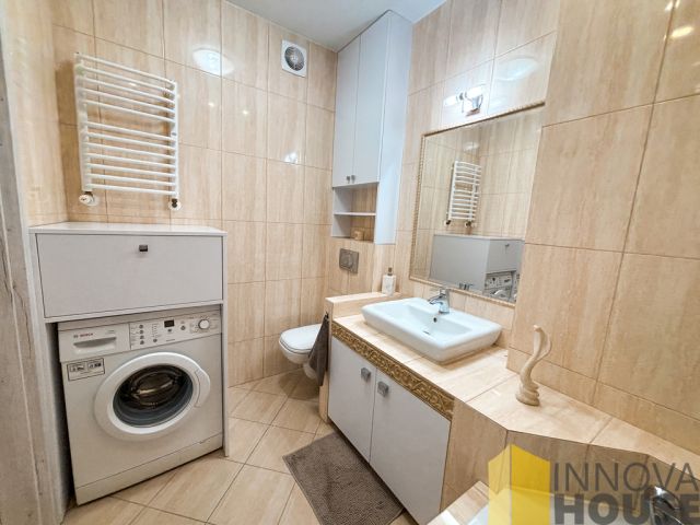 Mieszkanie 2-pokojowe Słupsk, ul. Edwarda Łady-Cybulskiego. Zdjęcie 4