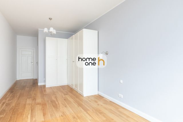 Mieszkanie 4-pokojowe Warszawa, ul. Sarmacka. Zdjęcie 8