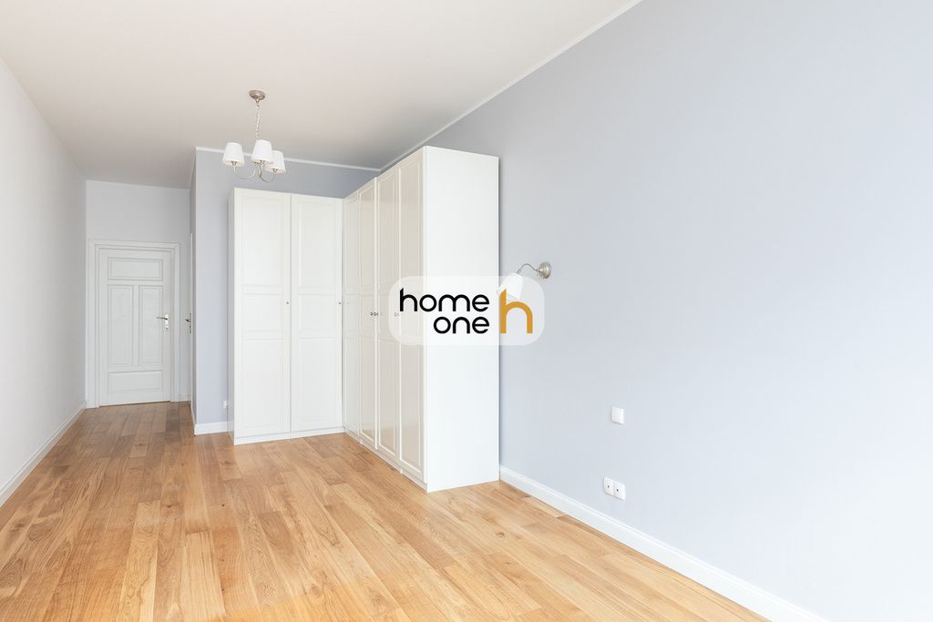 Mieszkanie 4-pokojowe Warszawa, ul. Sarmacka. Zdjęcie 8