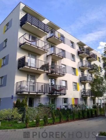 Mieszkanie 2-pokojowe Warszawa Włochy, ul. Rakowska. Zdjęcie 7