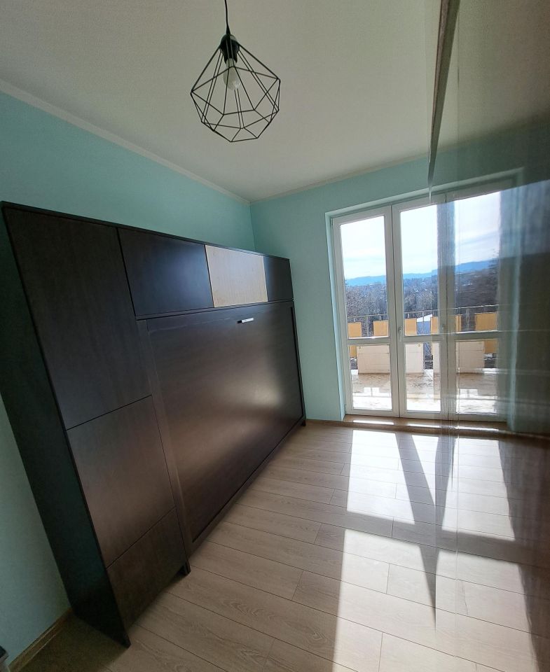 Mieszkanie 2-pokojowe Bielsko-Biała Trzy Lipki, ul. Filarowa. Zdjęcie 9