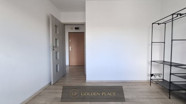 Mieszkanie 3-pokojowe Wejherowo Śmiechowo, ul. Augustyna Necla. Zdjęcie 12