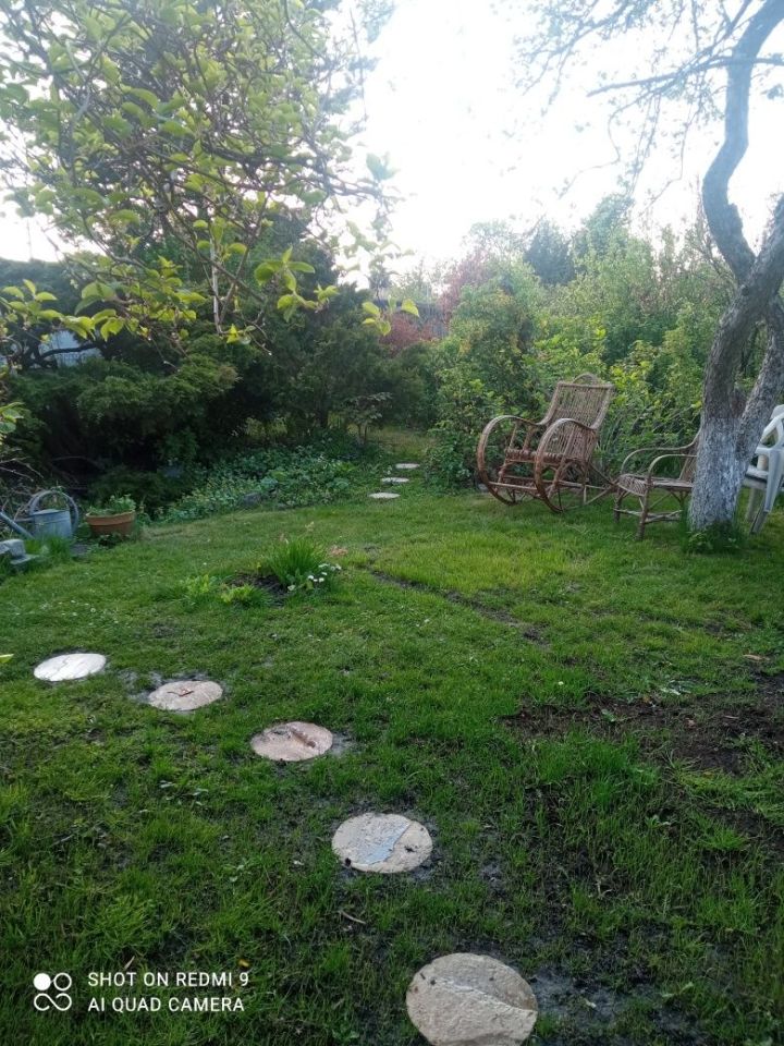 Działka rod Zabrze. Zdjęcie 7