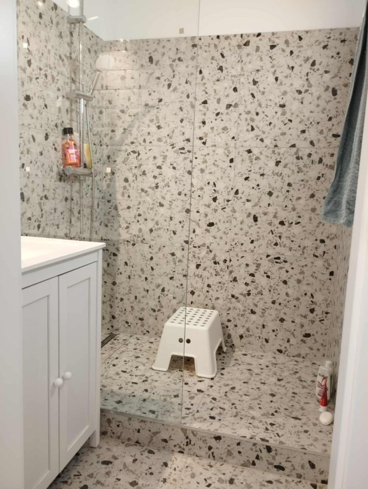 Mieszkanie 2-pokojowe Poznań Nowe Miasto, os. Rzeczypospolitej. Zdjęcie 13