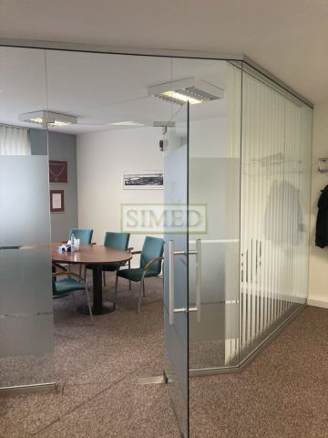 Biuro Warszawa Bielany. Zdjęcie 8